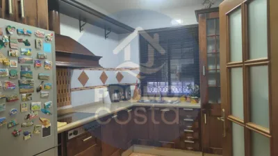 House in Isla Cristina photo 25