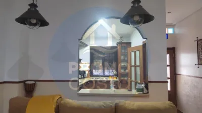 House in Isla Cristina photo 26