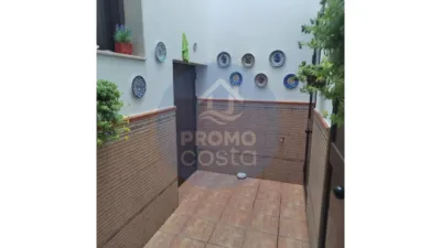 House in Isla Cristina photo 27