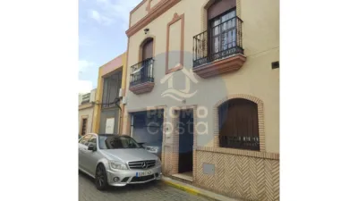 House in Isla Cristina photo 28