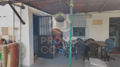 House in Isla Cristina photo 2