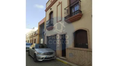 House in Isla Cristina photo 3