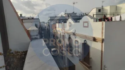 House in Isla Cristina photo 4