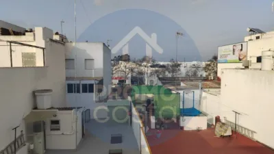House in Isla Cristina photo 5