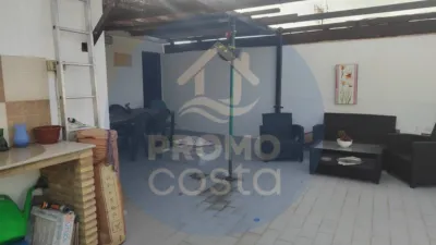 House in Isla Cristina photo 6