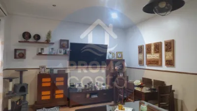 House in Isla Cristina photo 8