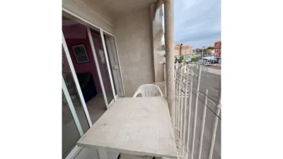 Apartment in Puerto photo 12