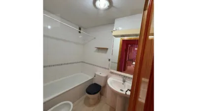 Apartment in Puerto photo 15