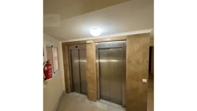 Apartment in Puerto photo 16