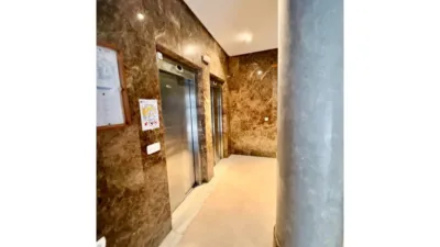 Apartment in Puerto photo 17