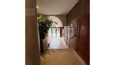 Apartment in Puerto photo 18