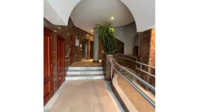 Apartment in Puerto photo 19