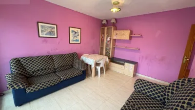 Apartment in Puerto photo 3