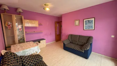 Apartment in Puerto photo 4