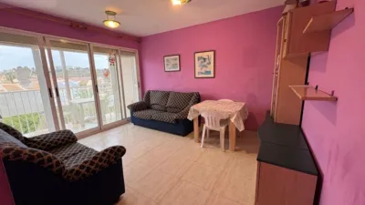 Apartment in Puerto photo 5