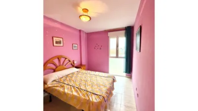 Apartment in Puerto photo 6