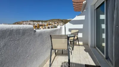 Apartamento en venta en Calle Calle Pitas Las, Puerto Vera-Las Salinas (Vera) de 165.000 €