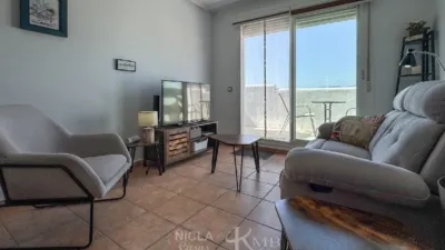 Apartamento en venta en Calle Calle Pitas Las, Puerto Vera-Las Salinas (Vera) de 165.000 €