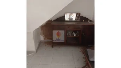 House in San Ginés photo 10