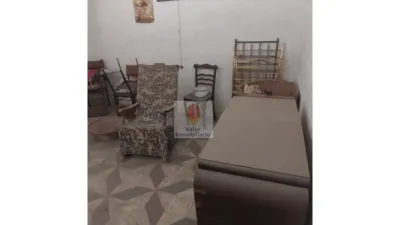 House in San Ginés photo 13