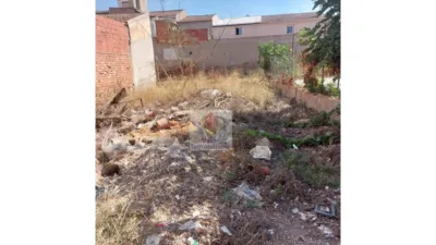House in San Ginés photo 14
