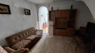House in San Ginés photo 2
