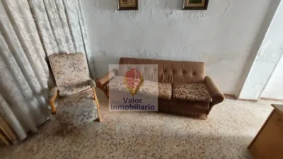 House in San Ginés photo 3