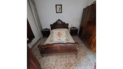 House in San Ginés photo 4