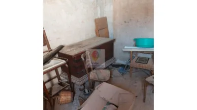 House in San Ginés photo 7