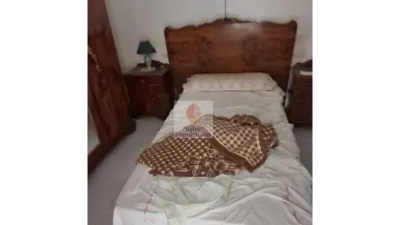 House in San Ginés photo 9
