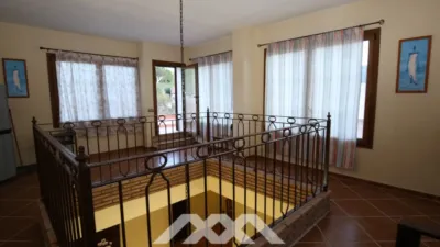 Chalet en venta en Benamargosa, Benamargosa de 478.000 €