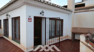 Chalet en venta en Benamargosa, Benamargosa de 478.000 €