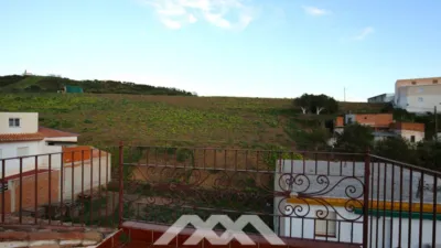 Chalet en venta en Benamargosa, Benamargosa de 478.000 €