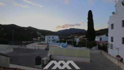 Chalet en venta en Benamargosa, Benamargosa de 478.000 €