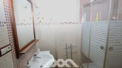 Chalet en venta en Benamargosa, Benamargosa de 478.000 €