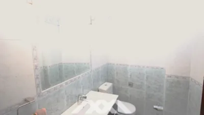 Chalet en venta en Benamargosa, Benamargosa de 478.000 €