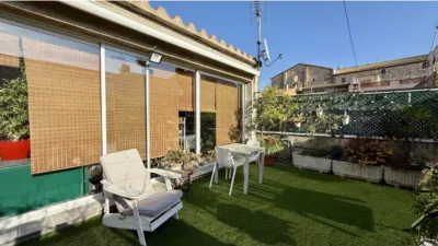 House on Carrer de Sant Vicenç, 4 photo 32