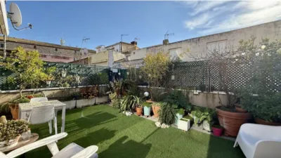 House on Carrer de Sant Vicenç, 4 photo 33
