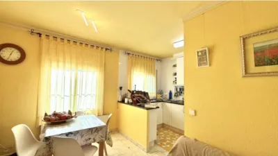 House on Carrer de Sant Vicenç, 4 photo 8
