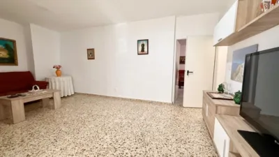 House in Arenas del Rey photo 15