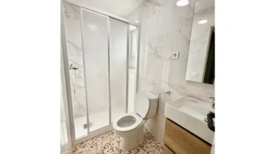 House in Arenas del Rey photo 20