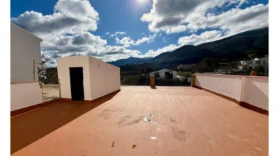 House in Arenas del Rey photo 29