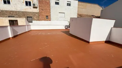 House in Arenas del Rey photo 30