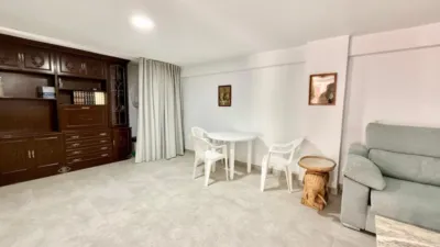 House in Arenas del Rey photo 7