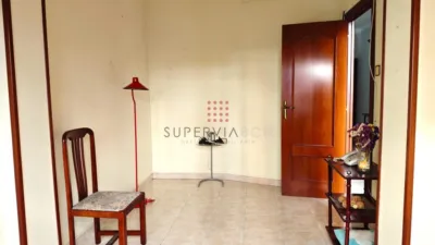 Apartment in El Camp de L'arpa del Clot photo 13