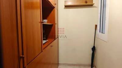 Apartment in El Camp de L'arpa del Clot photo 14
