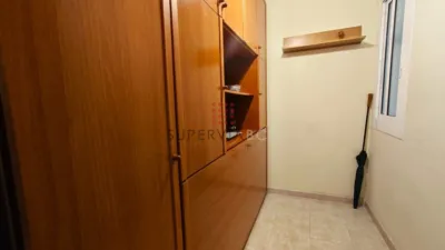 Apartment in El Camp de L'arpa del Clot photo 15