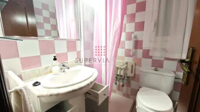 Apartment in El Camp de L'arpa del Clot photo 17