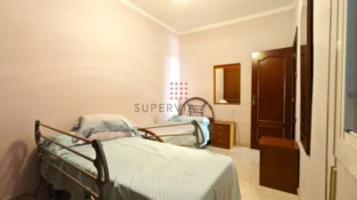 Apartment in El Camp de L'arpa del Clot photo 23