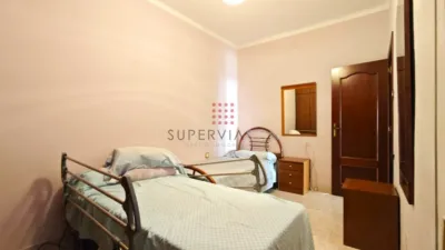 Apartment in El Camp de L'arpa del Clot photo 24